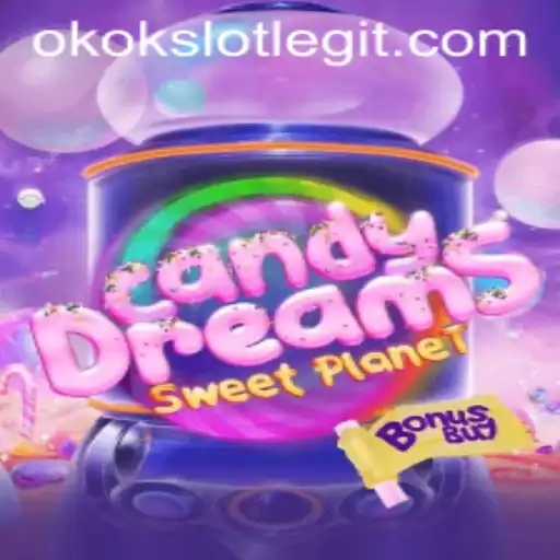 Exploring the Enchanting World of CandyDreamsSweetPlanet: A Sweet Gaming Experience