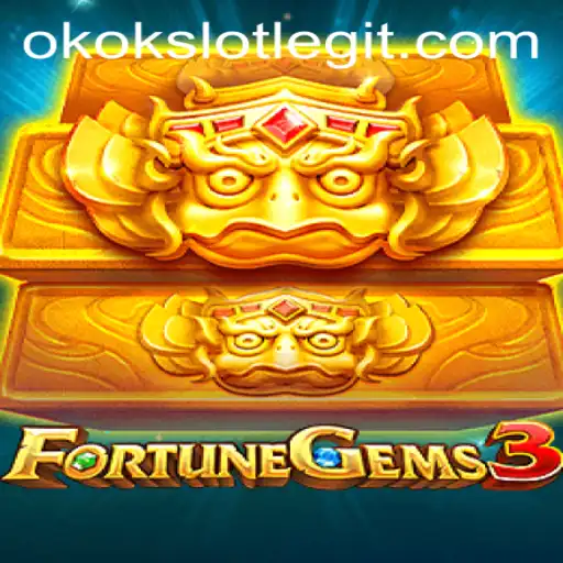 Discover the Thrills of FortuneGems3: The Latest Sensation in Online Gaming