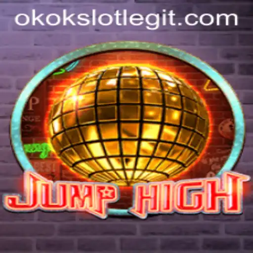 Unveiling JumpHigh: An Exciting Game Experience with okokslot