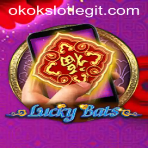 The Exciting World of LuckyBatsM: Discovering the Thrills of okokslot