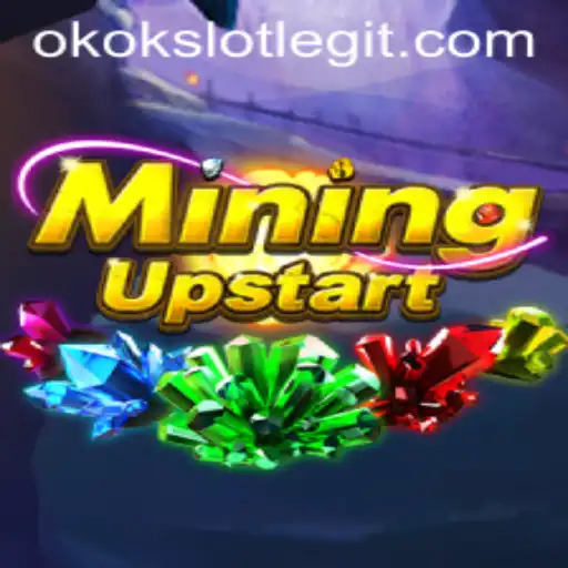 Unveiling MiningUpstart: A Thrilling Journey into the World of Virtual Mining
