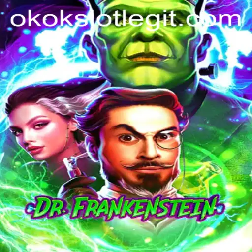 DrFrankenstein: A Thrilling Journey into the World of 