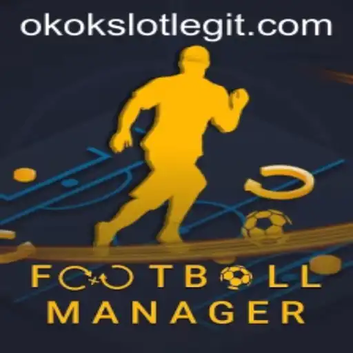 Exploring Football Manager: A Comprehensive Guide to Gameplay and Strategy