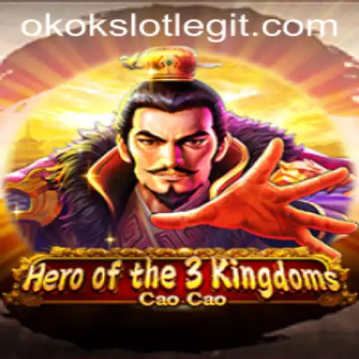 Unveiling Heroofthe3KingdomsCaoCao and Its Thrilling Gameplay