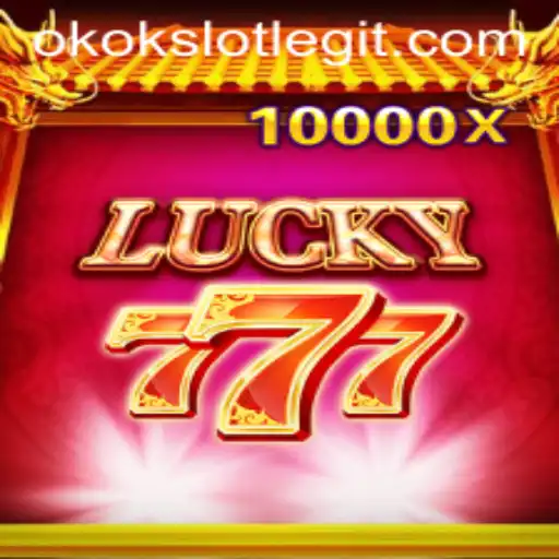 Exploring the Exciting World of LuckySeven: A Thrilling Journey with Okokslot