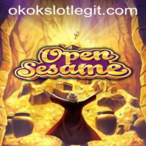 Exploring OpenSesame: A New Era in Gaming