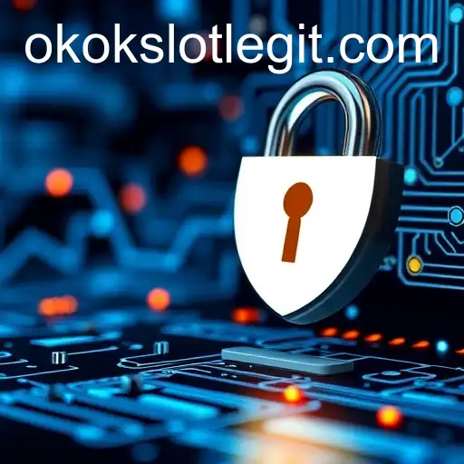 Privacy Policies and Okokslot: An In-depth Overview