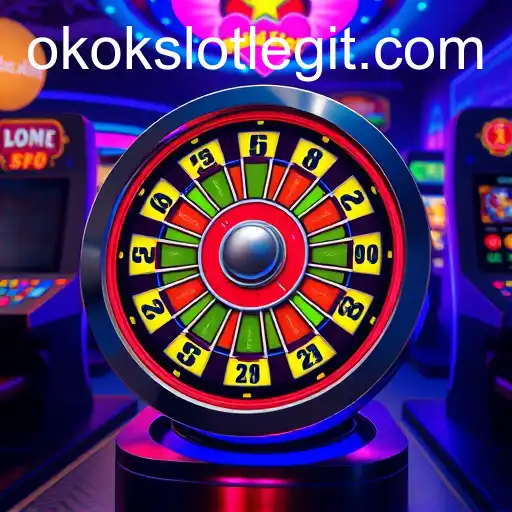 Exploring Rotary Games in the Modern Digital Era